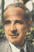 John R. Searle